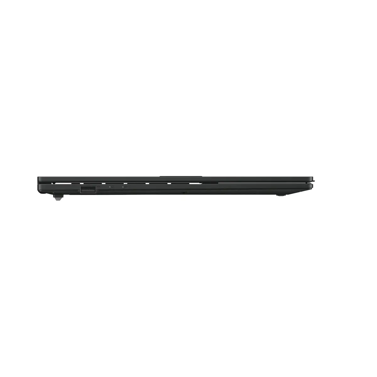 Ноутбук Asus 90NB0ZR2-M04J30 Ноутбук Asus 90NB0ZR2-M04J30 Photo 8
