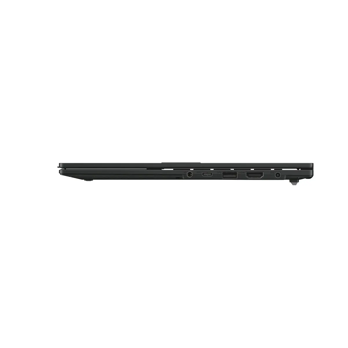 Ноутбук Asus 90NB0ZR2-M04J30 Ноутбук Asus 90NB0ZR2-M04J30 Photo 9