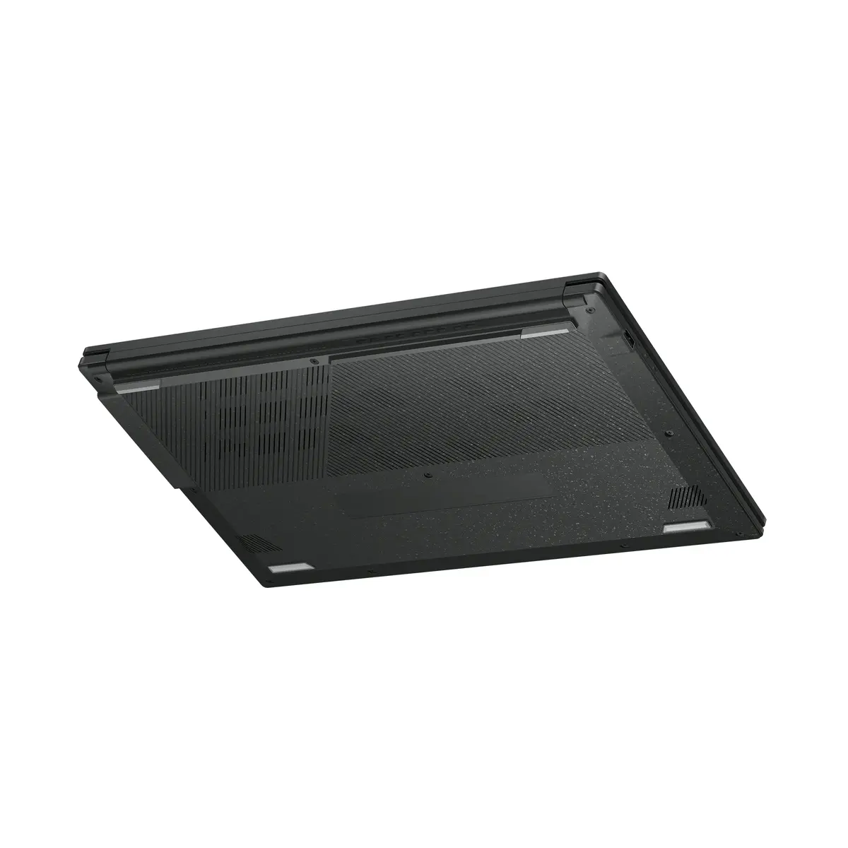 Ноутбук Asus 90NB0ZR2-M04J30 Ноутбук Asus 90NB0ZR2-M04J30 Photo 10
