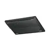 Ноутбук Asus 90NB0ZR2-M04J30 Ноутбук Asus 90NB0ZR2-M04J30 Photo 10