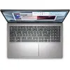 Dell Pro 15 Essential PV15250 laptop i7-1355U 16GB 512GB Photo 3
