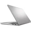 Dell Pro 15 Essential PV15250 laptop i7-1355U 16GB 512GB Photo 4
