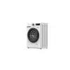 Midea MF110W70B/W-HR фронтальная стиралка 7 кг 1200 об/мин Photo 2