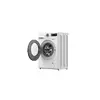 Midea MF110W70B/W-HR фронтальная стиралка 7 кг 1200 об/мин Photo 3