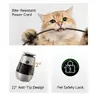 Dreame Pet Air Purifier AP10 Champagne Gold Photo 8