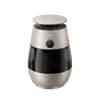 Dreame Pet Air Purifier AP10 Champagne Gold Photo 4
