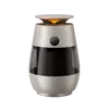 Dreame Pet Air Purifier AP10 Champagne Gold Photo 5