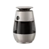 Dreame Pet Air Purifier AP10 Champagne Gold Photo 7
