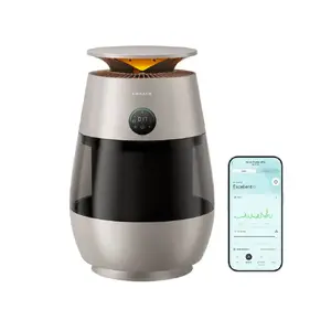 Dreame Pet Air Purifier AP10 Champagne Gold