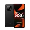 Смартфон Gigaset GS6 PRO — 6.67", Android 15 Photo 2