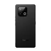 Смартфон Gigaset GS6 PRO — 6.67", Android 15 Photo 4
