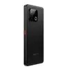 Смартфон Gigaset GS6 PRO — 6.67", Android 15 Photo 5