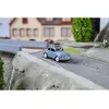 RC car Tamiya Carson VW Beetle Wintersport 1:87 Photo 6