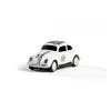 Rallija auto Tamiya Carson VW Beetle 1:87 Photo 2