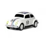 Rallija auto Tamiya Carson VW Beetle 1:87 Photo 4
