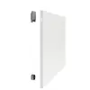 Магнитная доска Nobo Infinity 900x600мм Photo 2