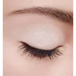 Acu ēnas DIOR Diorshow Mono Couleur Couture 2 g — tonis 006 Pearl Star Glitter