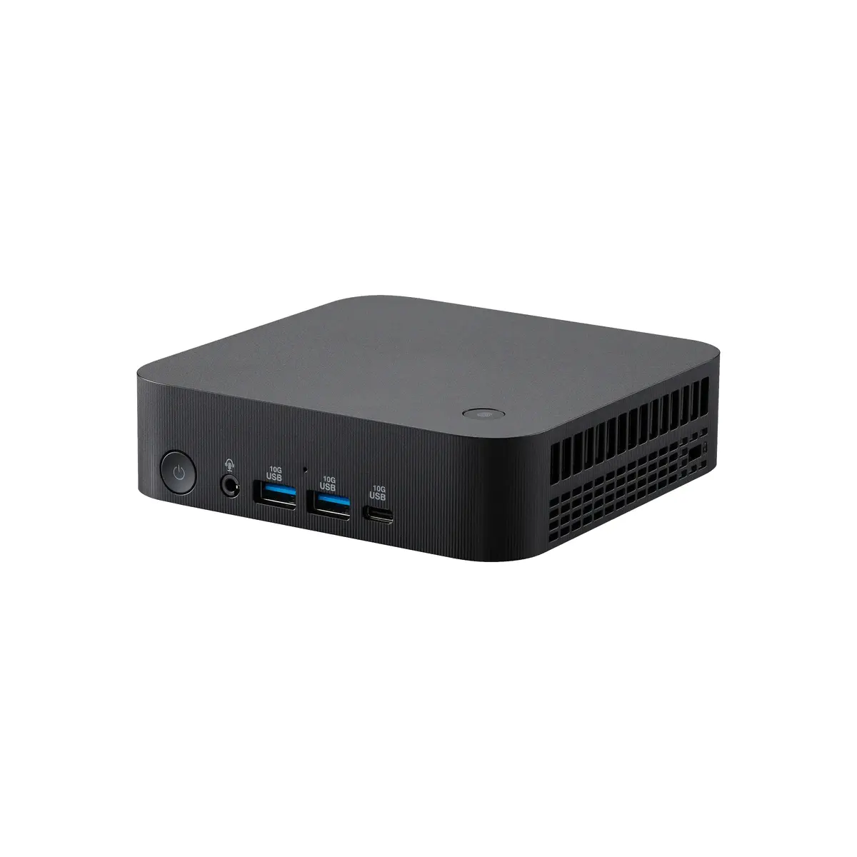 ASUS ExpertCenter PN54 Мини‑ПК – Ryzen 5 220 Photo 6