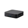 ASUS ExpertCenter PN54 Мини‑ПК – Ryzen 5 220 Photo 6