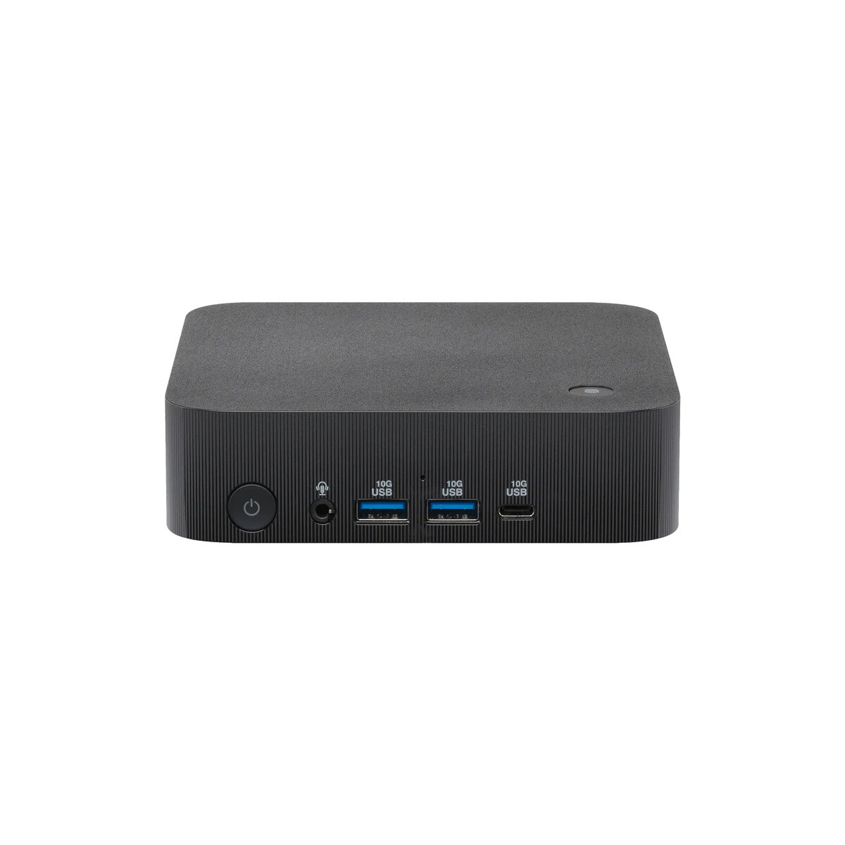 ASUS ExpertCenter PN54-BBR726MNS1 Mini PC barebone
