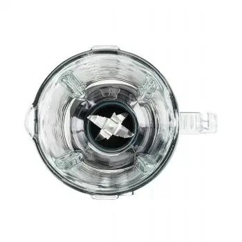 Блендер Wilfa Fusion 1000 (604160) Photo 2