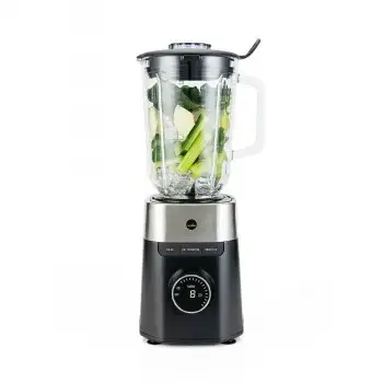 Блендер Wilfa Fusion 1000 (604160) Photo 3