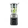 Блендер Wilfa Fusion 1000 (604160) Photo 3