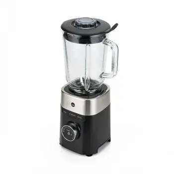 Блендер Wilfa Fusion 1000 (604160) Photo 4