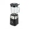 Блендер Wilfa Fusion 1000 (604160) Photo 4