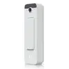 UBIQUITI Doorbell Lite White видеозвонок Photo 2