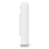UBIQUITI Doorbell Lite White видеозвонок Photo 3