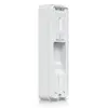 UBIQUITI Doorbell Lite White видеозвонок Photo 4
