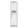 UBIQUITI Doorbell Lite White видеозвонок Photo 5