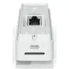 UBIQUITI Doorbell Lite White видеозвонок Photo 6