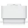 UBIQUITI Doorbell Lite White видеозвонок Photo 8