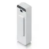 UBIQUITI Doorbell Lite White видеозвонок Photo 9