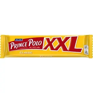 Wafer bar Prince Polo classic 45 g – Prince Polo