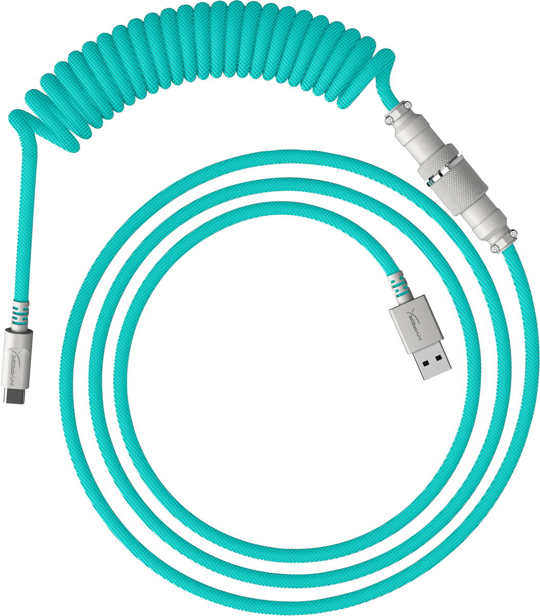 USB Data Cables
