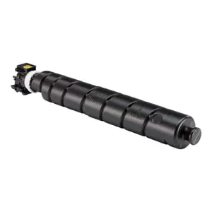 Toner cartridge Triumph-Adler CK-8531K, black, MPN 1T02XD0TA0