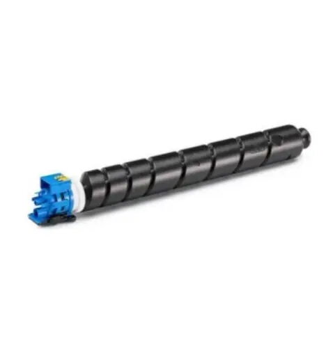 Laser Printer Toners