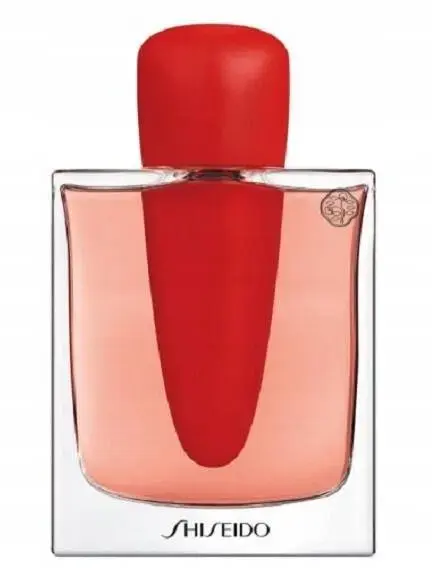 Shiseido Ginza Intense EDP 90 мл Tester Photo 2