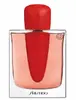 Shiseido Ginza Intense EDP 90 мл Tester Photo 2