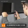 Крепление для отражателя walimex 1023111 Photo 3