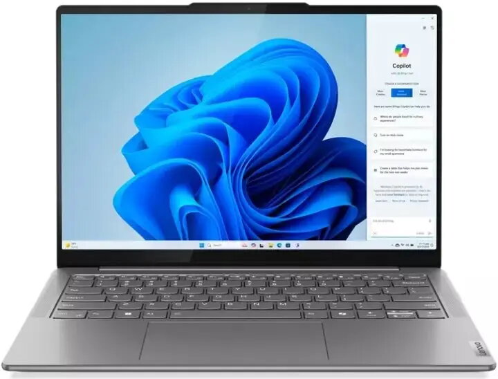 Desktop PCs & Workstations