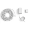 Philips OmniGlow LED strip 60 W 10000 mm Photo 3