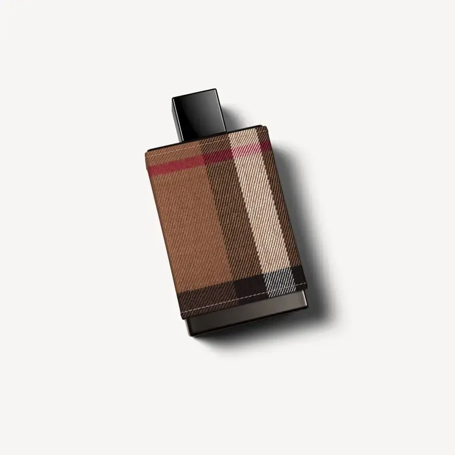 Туалетная вода Burberry London 100 мл Photo 2