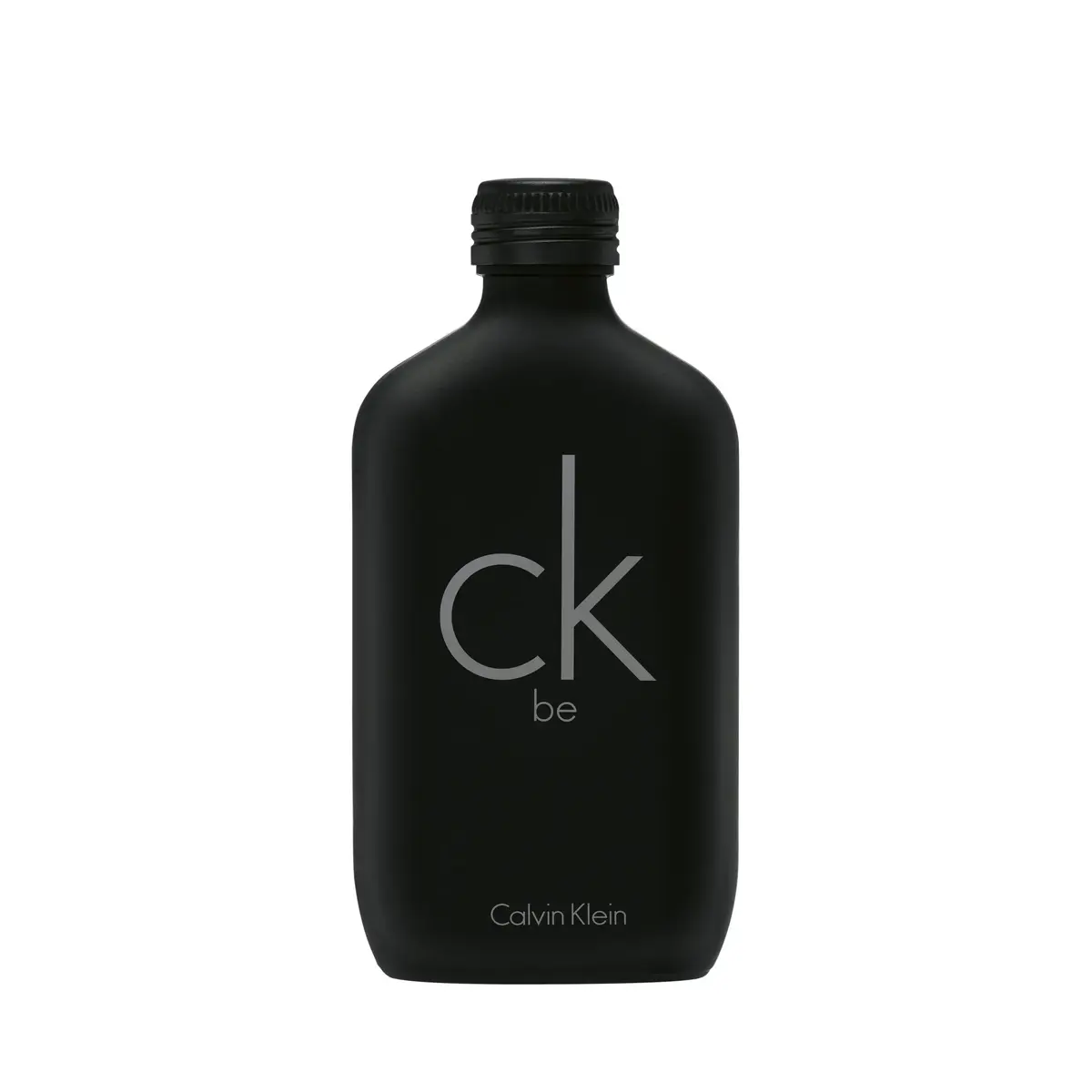 Calvin Klein CK Be 100 мл унисекс туалетная вода Photo 2