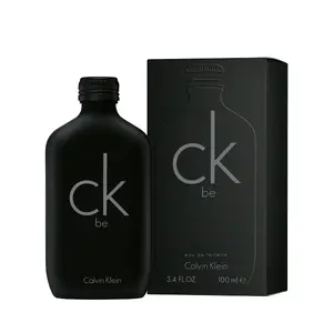 Calvin Klein CK Be EDT 100 ml