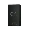 Calvin Klein CK Be 100 мл унисекс туалетная вода Photo 3