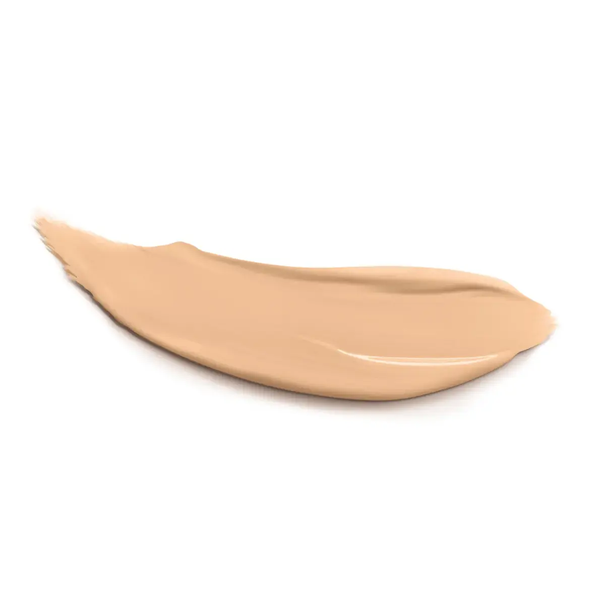 Clarins Everlasting Concealer 02 Light Medium, 12 ml Photo 2